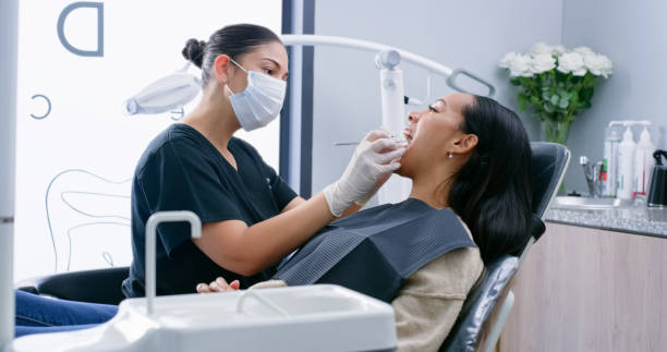 Best Veneers and Lumineers  in Tremont, PA
